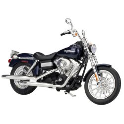 harleydavidson-2006-dynastreetbob (2)