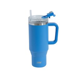 tyeso-qq-termos-sizdirmaz-sicak-soguk-buz-tutma-hijyenik-900ml-1200ml-29