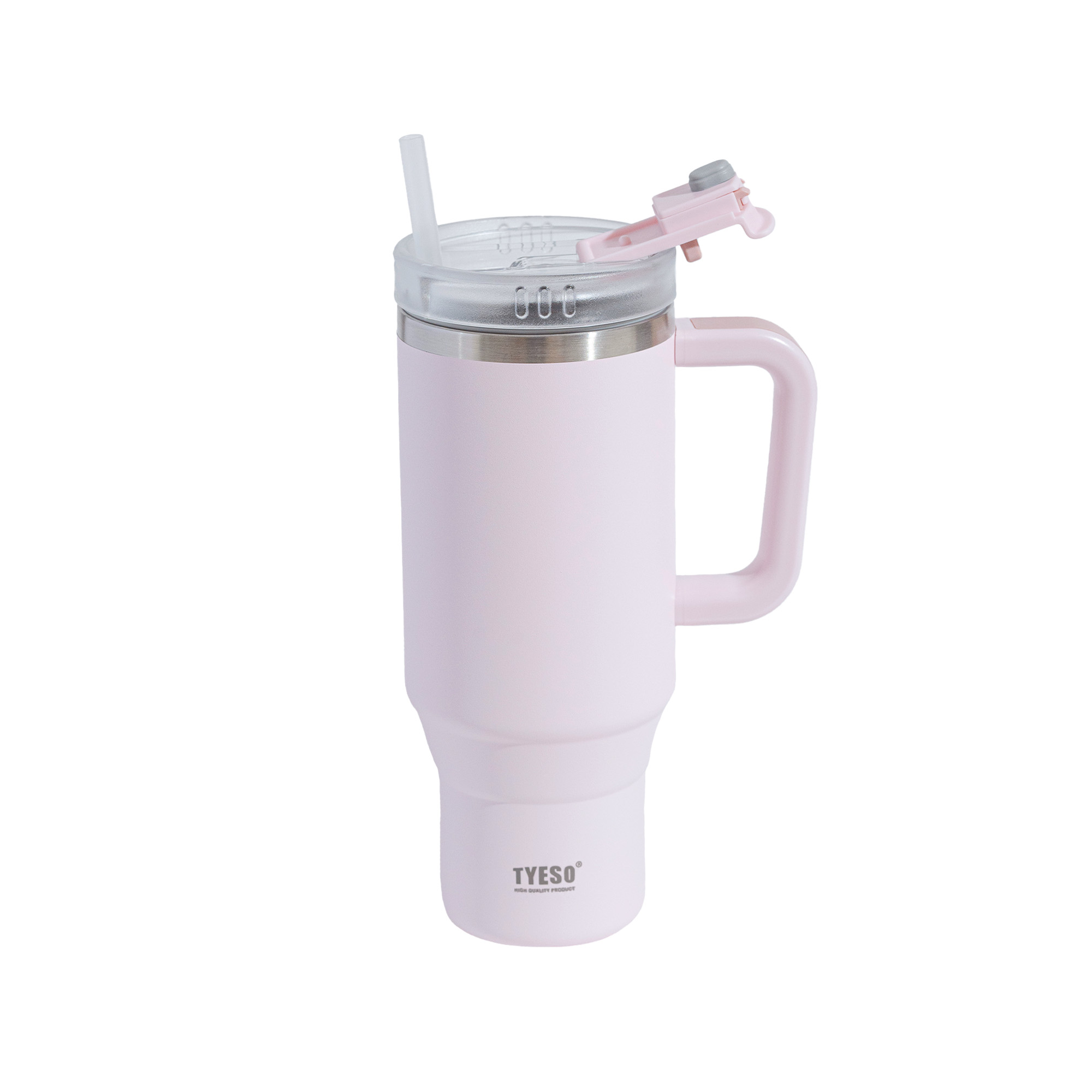 tyeso-qq-termos-sizdirmaz-sicak-soguk-buz-tutma-hijyenik-900ml-1200ml-26