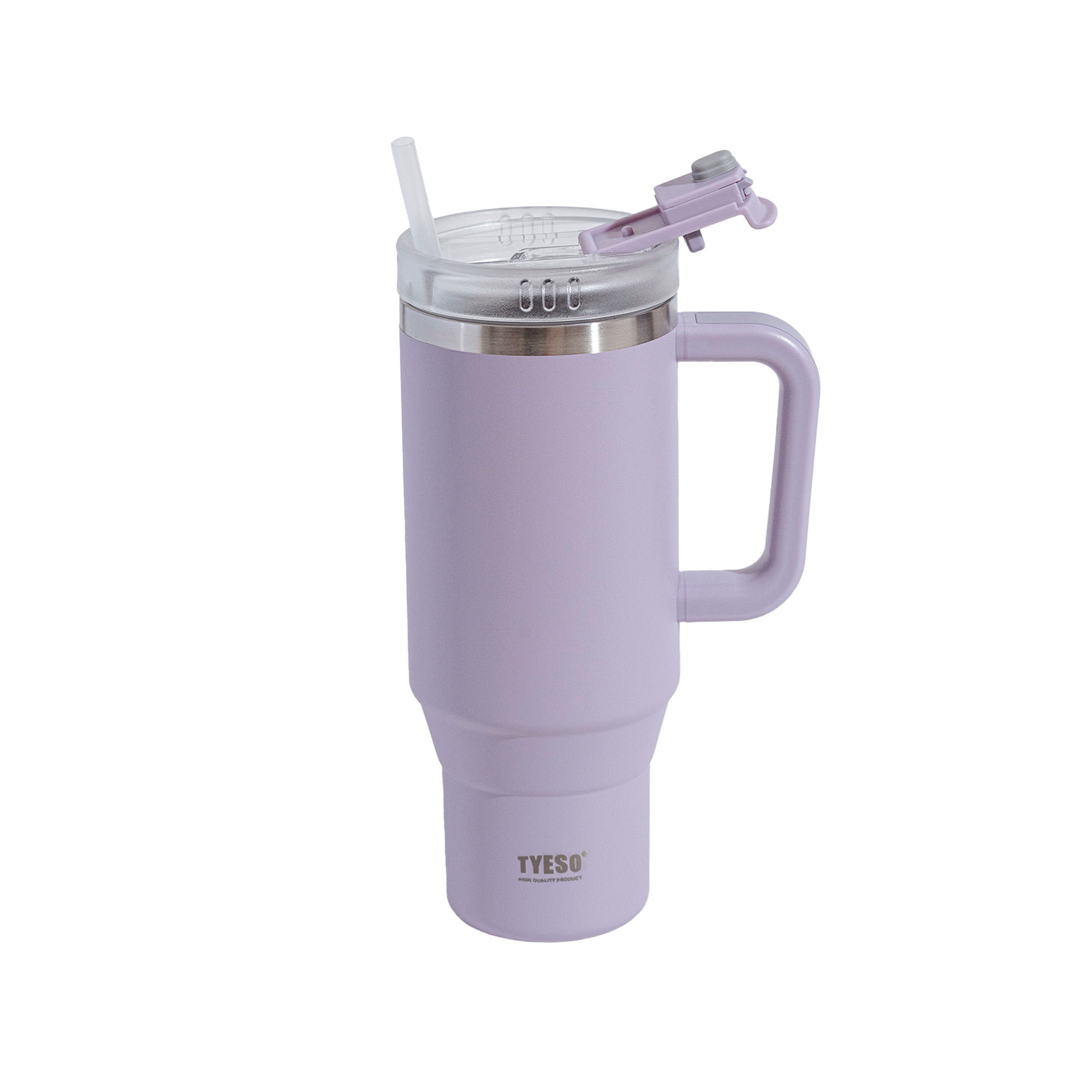 tyeso-qq-termos-sizdirmaz-sicak-soguk-buz-tutma-hijyenik-900ml-1200ml-32