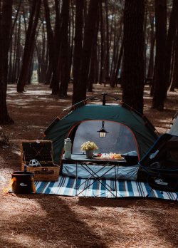 3onoffmoto-onoffkamp-otomatik-cadir-2-kisilik-urban-nomad