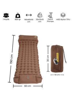 8onoffmoto-onoffkamp-tekkisi-uykutulumu-konfor-uyku-tulum-urbanbadger