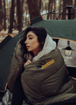 2onoffmoto-onoffkamp-uykutulumu-konfor-uyku-tulum-urbanbadger