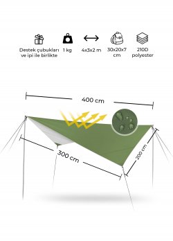 8onoffmoto-tarp-onoffkamp-branda-urbanbadger