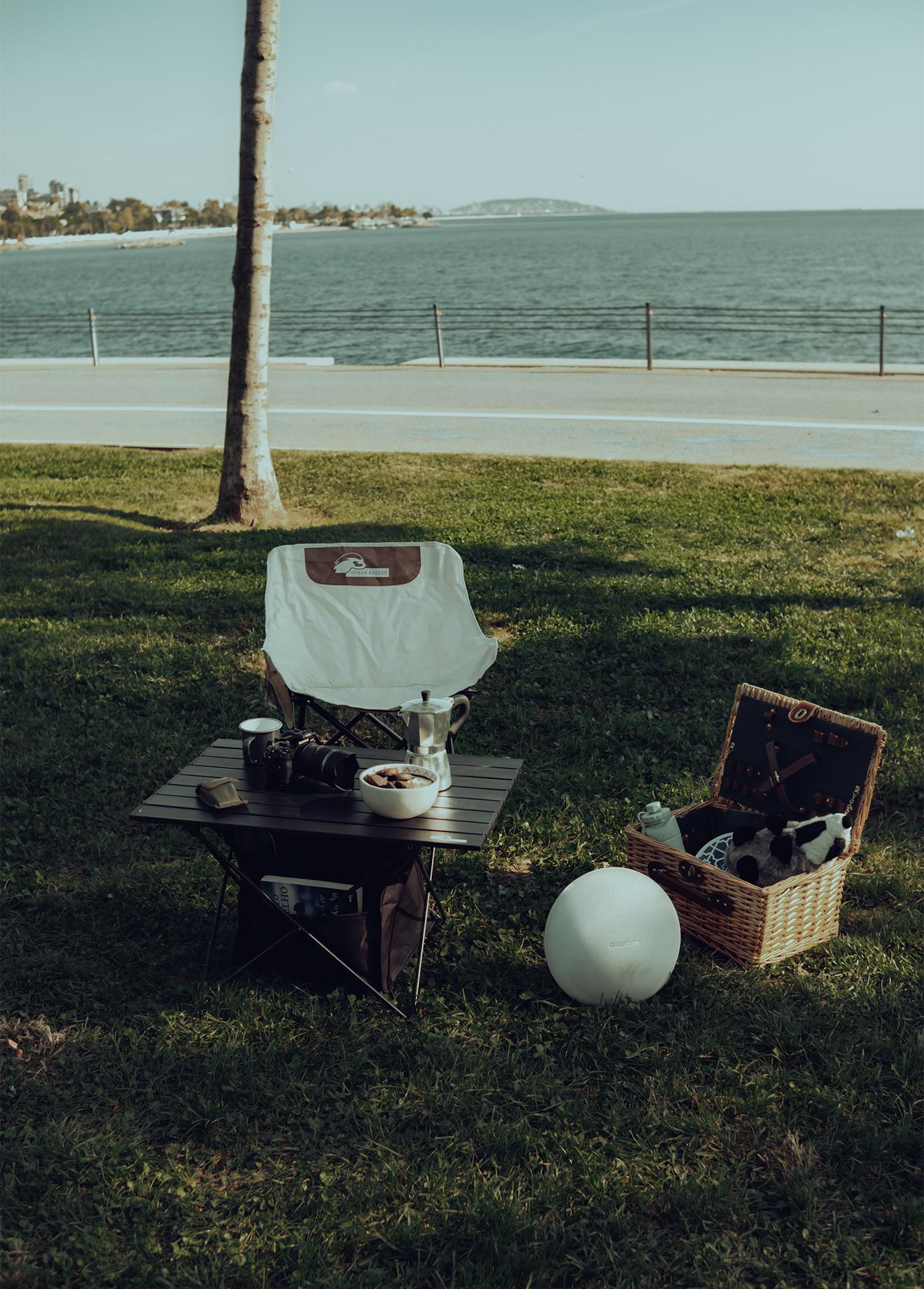 02onoffmoto-onoffkamp-kanvas-sandalye