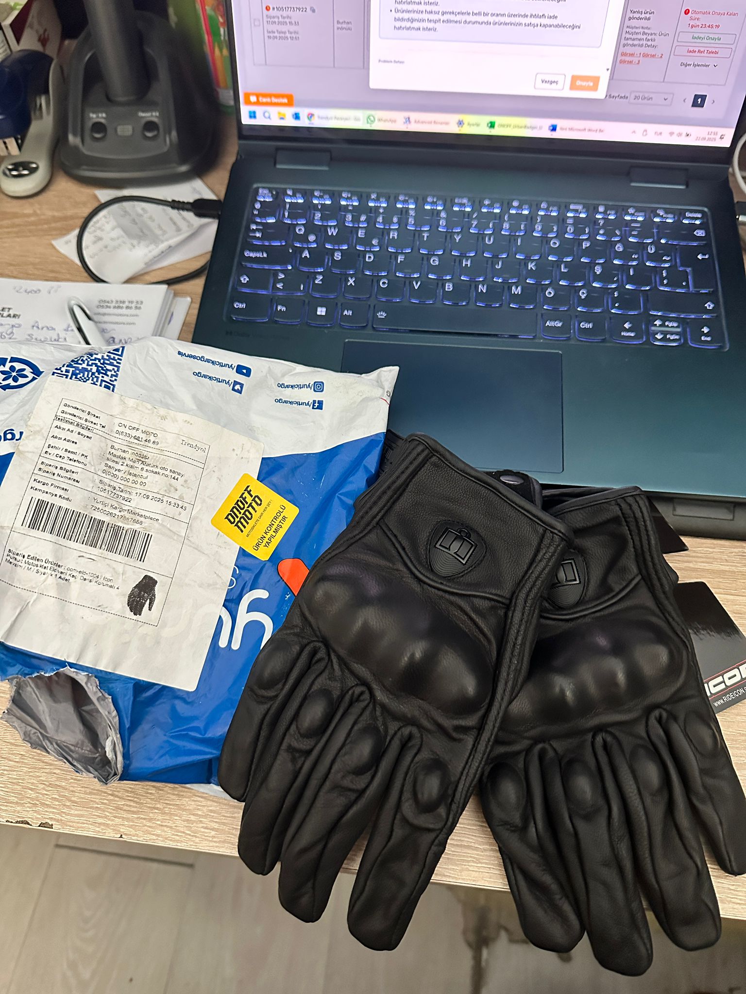 WhatsApp Görsel 2025-09-22 saat 12.56.20_1bfd6ab4