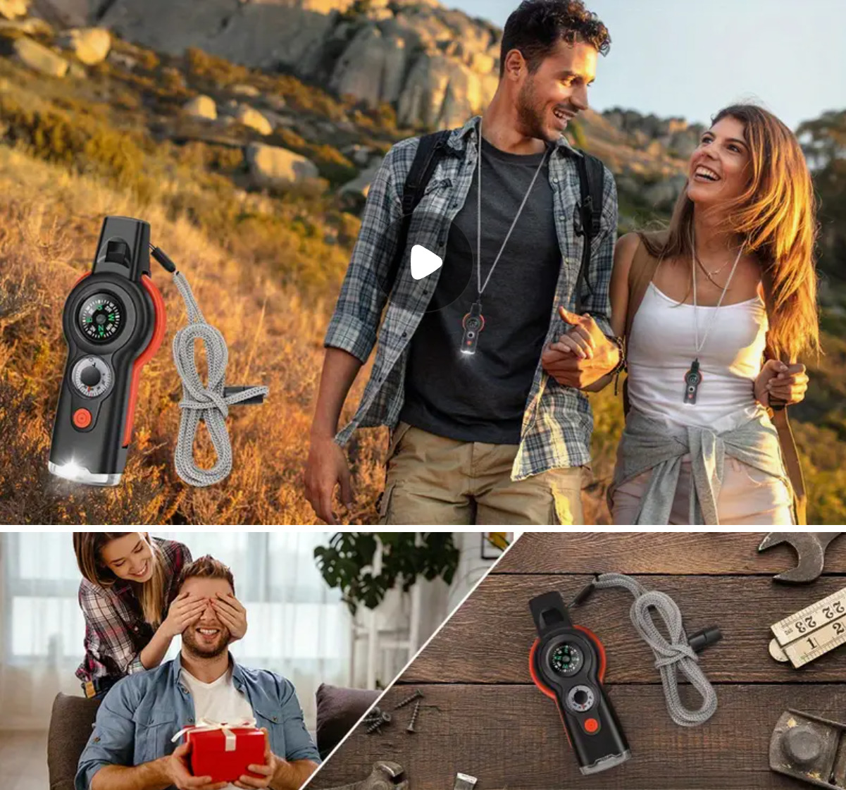 1onoffmoto-onoffkamp-duduk-hayatta-kalma-deprem-pusula-buyutec-7-fonksiyon