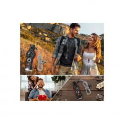 2onoffmoto-onoffkamp-duduk-hayatta-kalma-deprem-pusula-buyutec-7-fonki