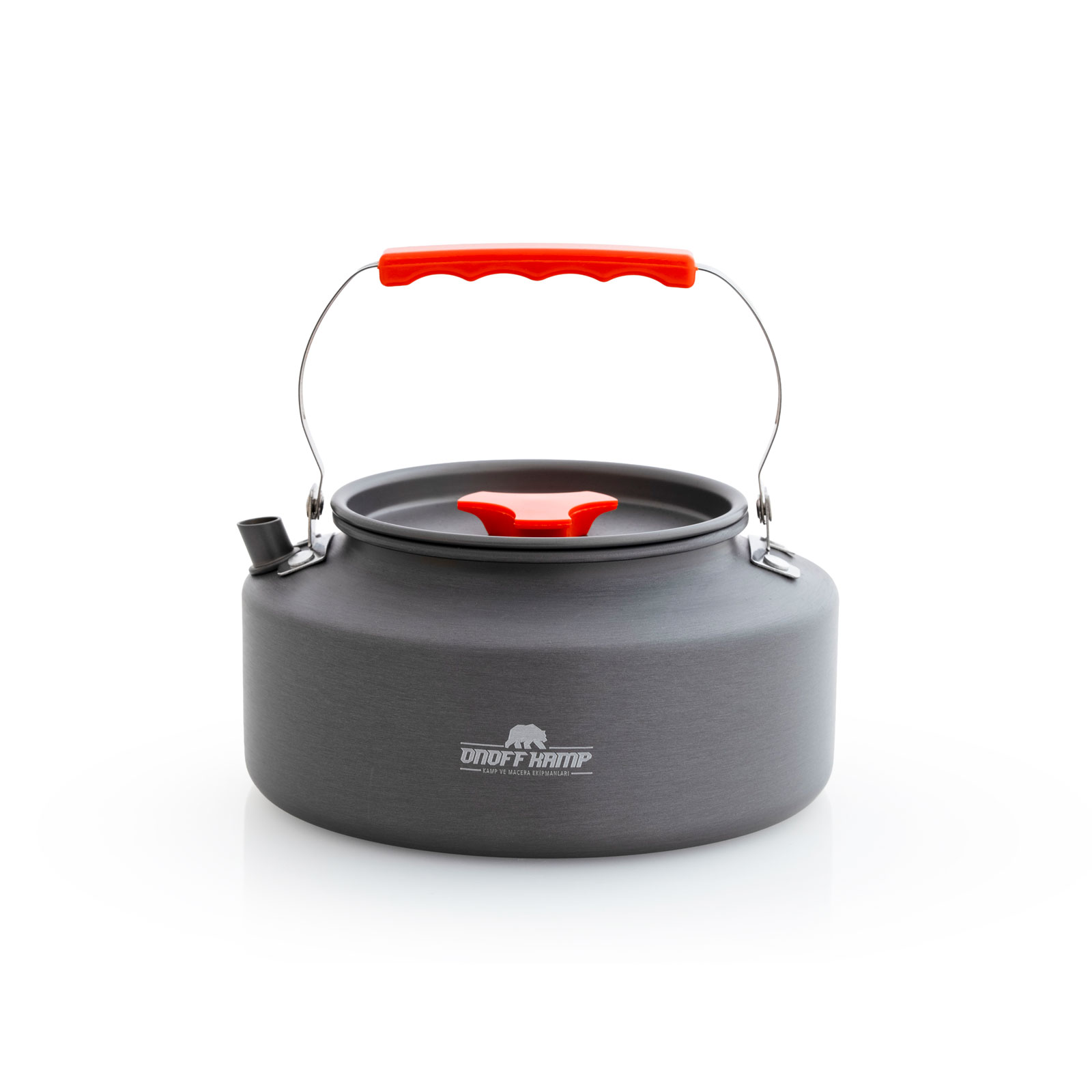01onoffkamp-1.6lcaydanlik-cay-caydanlik