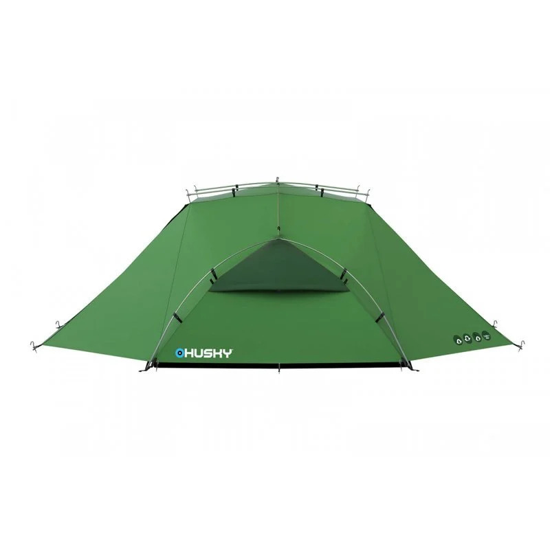 1onoffkamp-onoffmoto-husky-cadir-brofur-kamp-camp-tent-huskytent