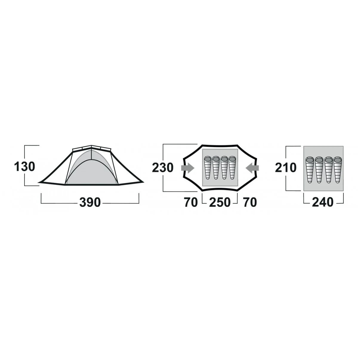 2onoffkamp-onoffmoto-husky-cadir-brofur-kamp-camp-tent
