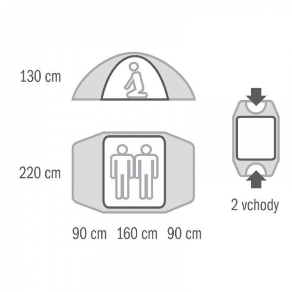 2onoffkamp-onoffmoto-husky-cadir-falcon-kamp-camp-tent-husky3person