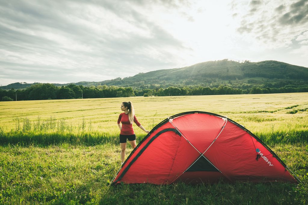 2onoffkamp-onoffmoto-husky-cadir-felen-kamp-camp-tent-husky3person