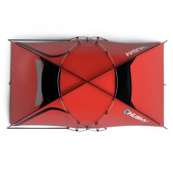 4onoffkamp-onoffmoto-husky-cadir-felen-3-kamp-camp-tent-husky3person