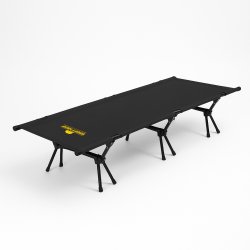 onoffmoto-onoffkamp-askerikampet-kampet-yatak-kamp-yatak-katlanabiliryatak-21