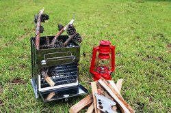 onoffmoto-onoffkamp-kamp-ates-cukuru-izgarali-ocak03