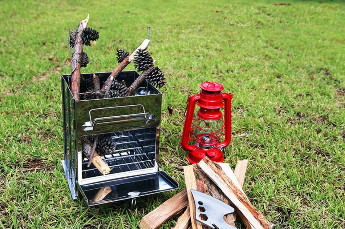 onoffmoto-onoffkamp-kamp-ates-cukuru-izgarali-ocak03