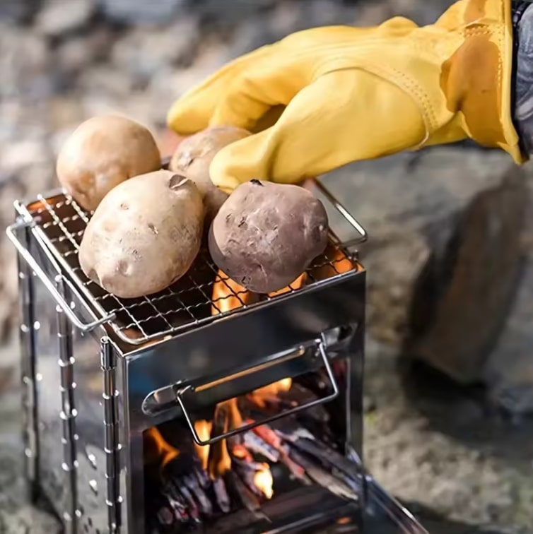 onoffmoto-onoffkamp-kamp-ates-cukuru-izgarali-ocak13