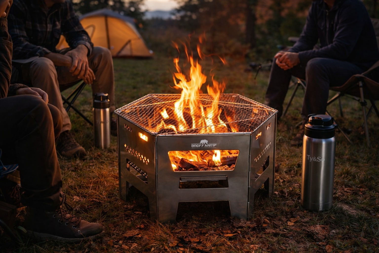 atescukuru-onoffkamp