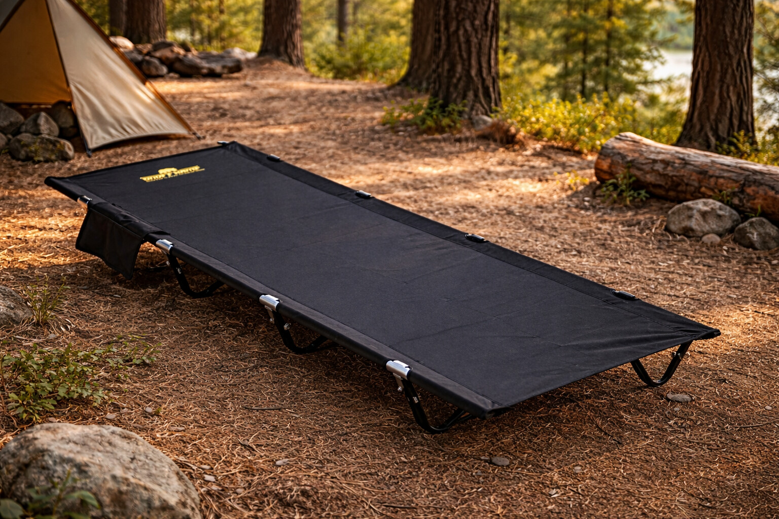 onoffmoto-onoffkamp-kampet-askeri-yatak-kampyatagi-cantali-demonte-tasinabilir001