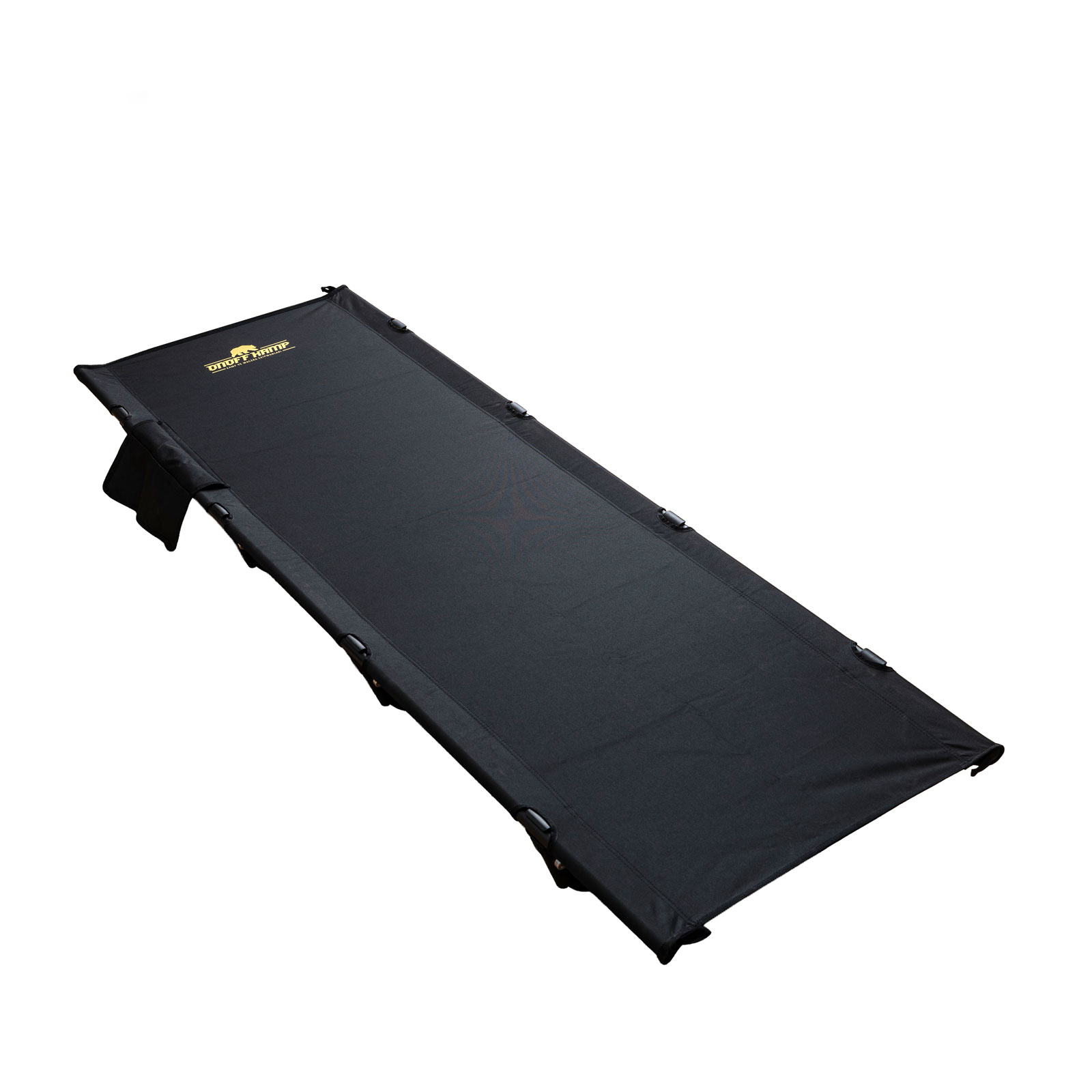 onoffmoto-onoffkamp-kampet-askeri-yatak-kampyatagi-cantali-tasinabilir8