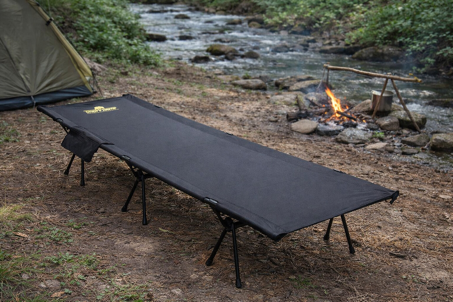 onoffmoto-onoffkamp-kampet-askeri-yatak-ayarli-kampyatagi-cantali-demonte-tasinabilir10