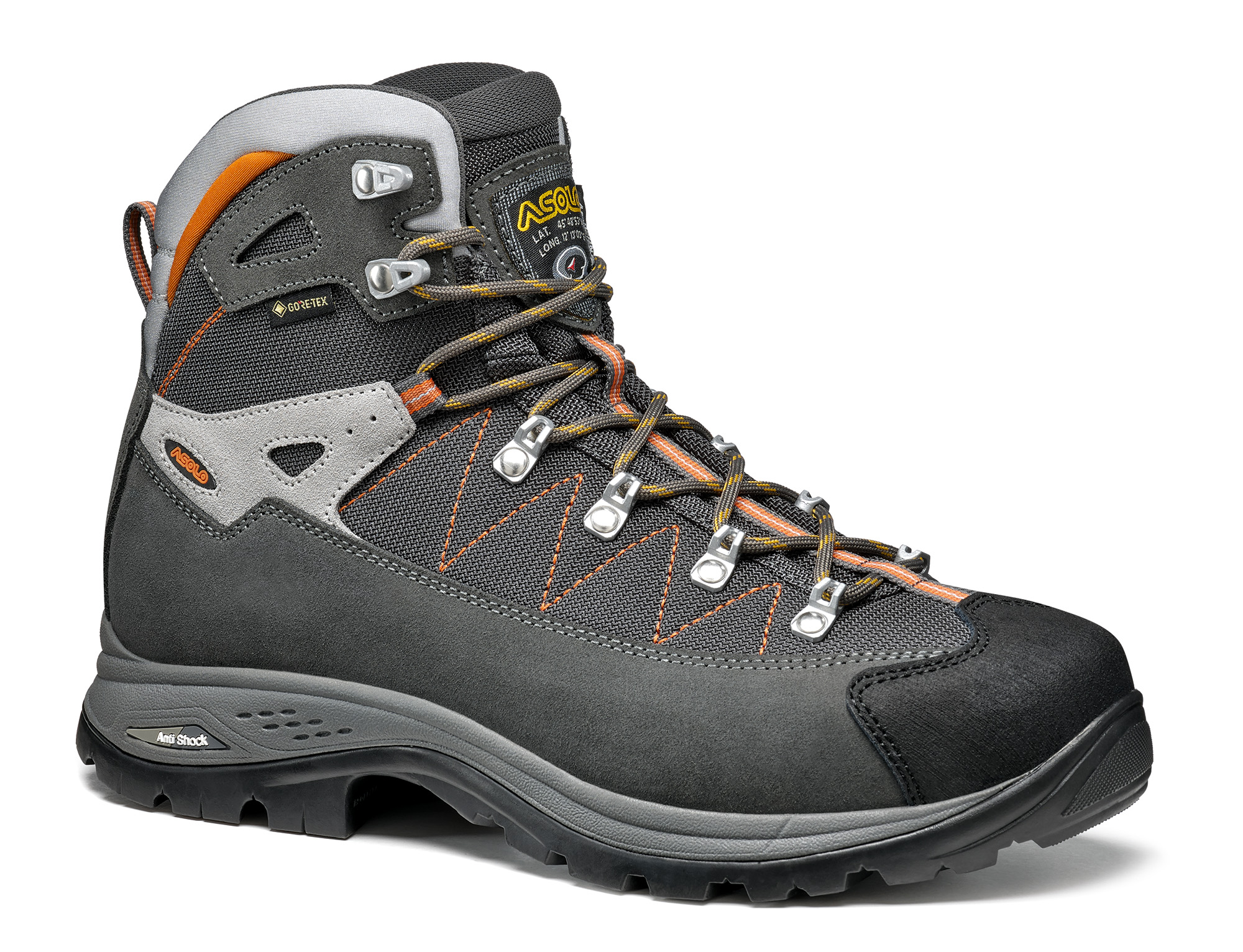 onoffmoto-onoffkamp-asolo-finder-gv-outdoor-bot-trekking-likya-hiking1