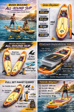 onoffmoto-onoffkamp-paddleboard-sismebot-bodiboard-cybercat001