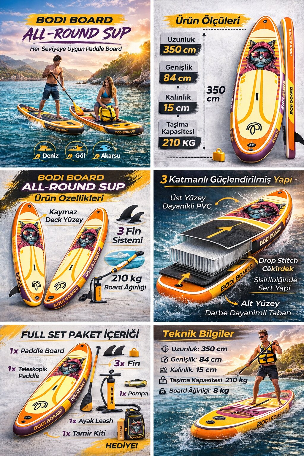 onoffmoto-onoffkamp-paddleboard-sismebot-bodiboard-cybercat001