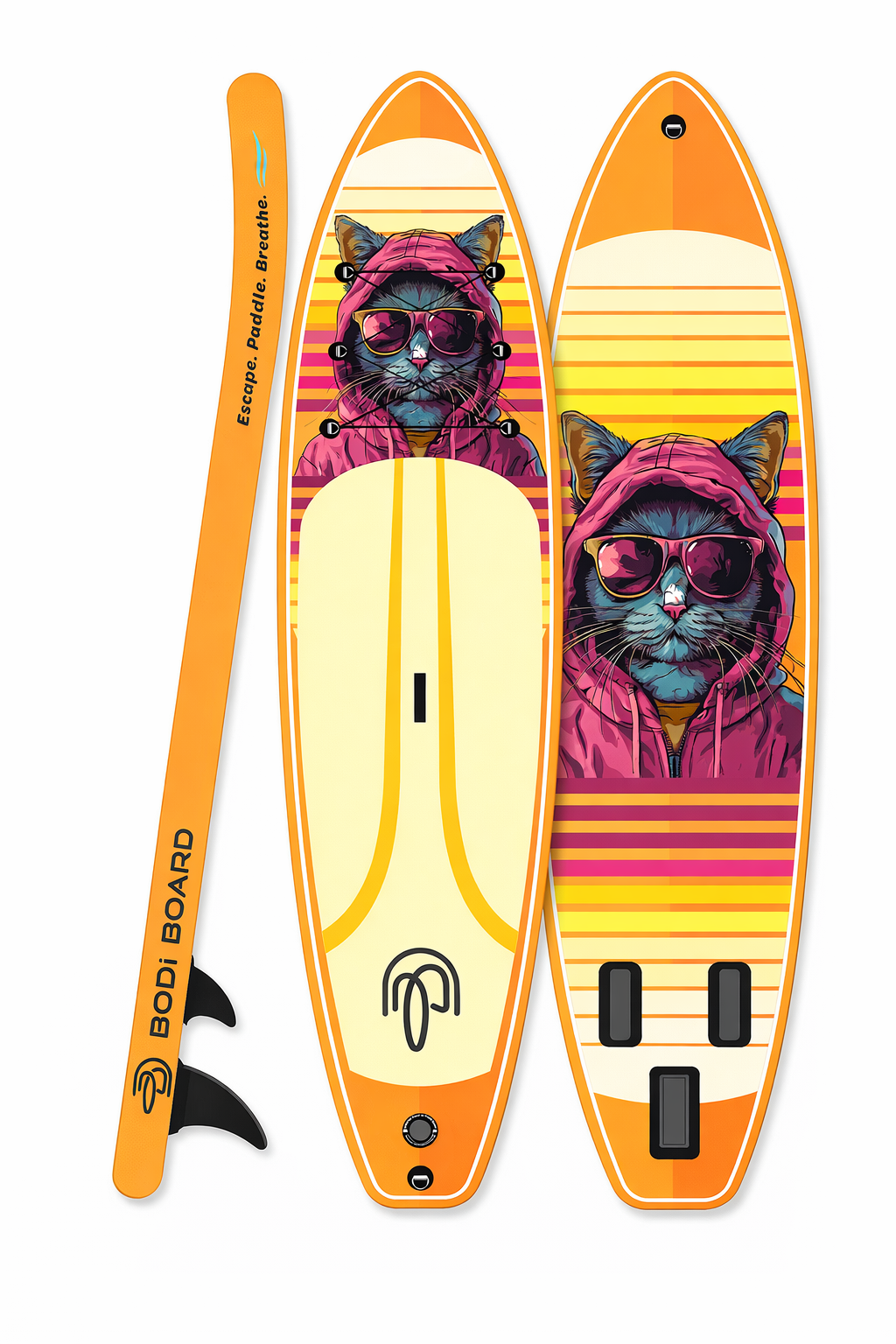 onoffmoto-onoffkamp-paddleboard-sismebot-bodiboard001