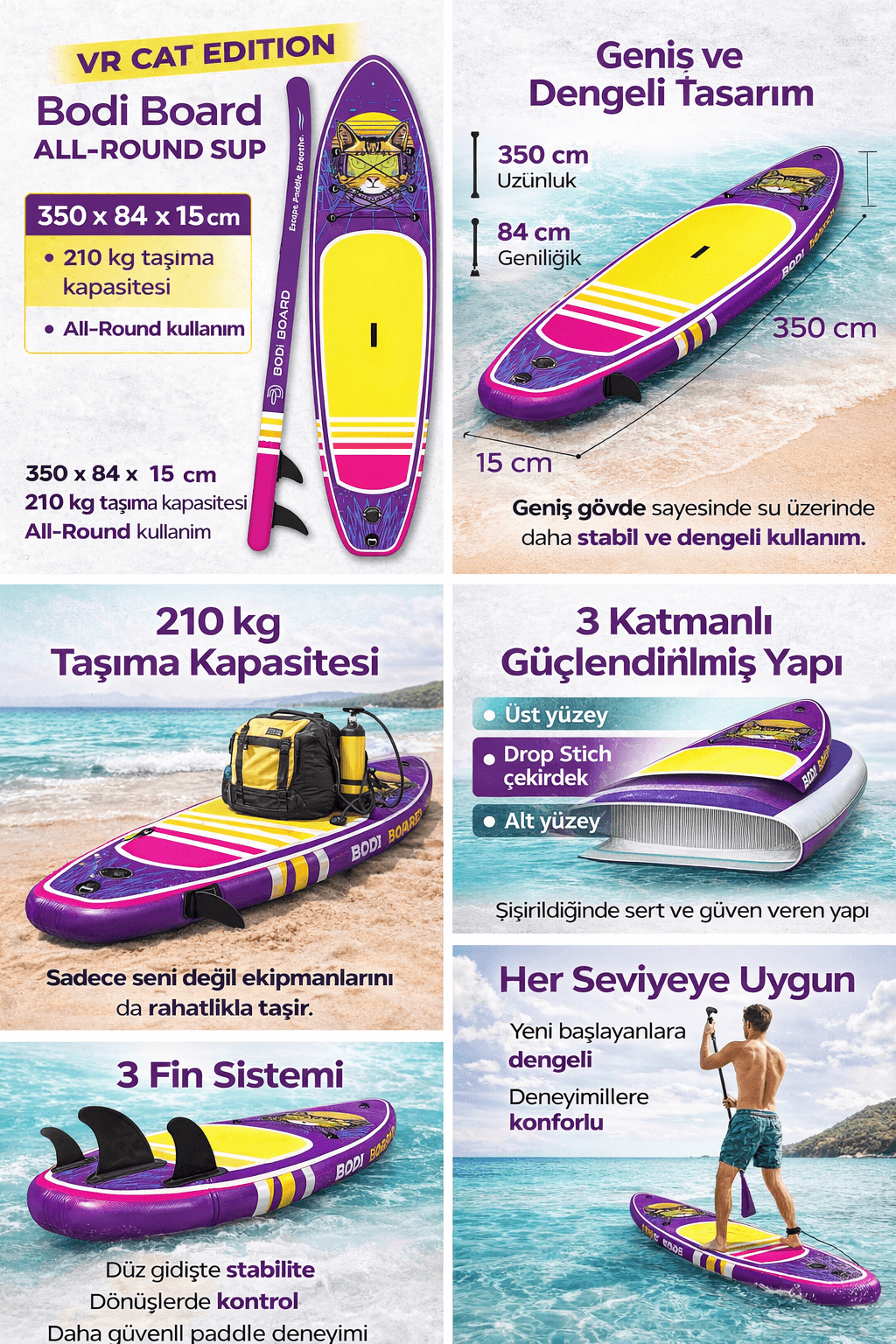 onoffmoto-onoffkamp-paddleboard-sismebot-bodiboard008 (1)