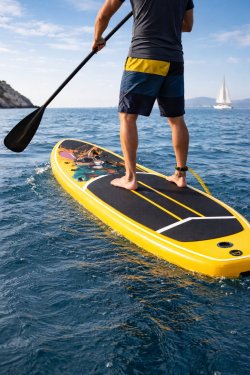 onoffmoto-onoffkamp-paddleboard-sismebot-bodiboard-coolbunny001