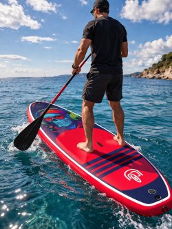 onoffmoto-onoffkamp-paddleboard-sismebot-bodiboard-powerhead002