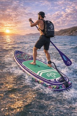 onoffmoto-onoffkamp-paddleboard-sismebot-bodiboard-neo001