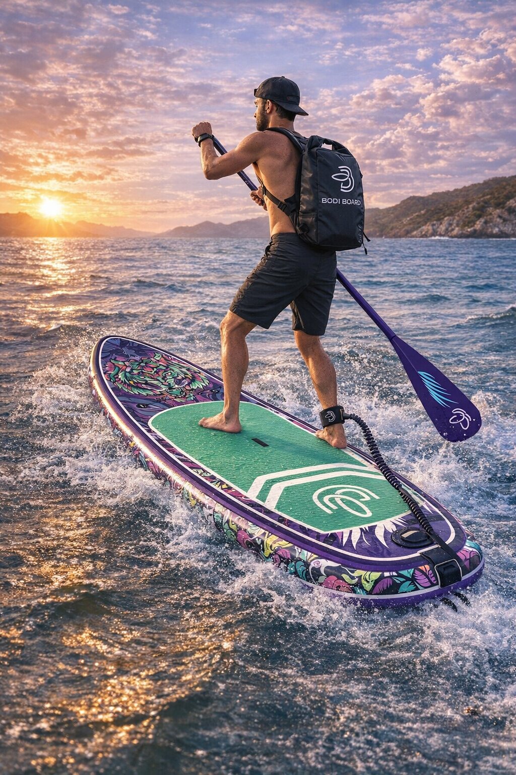 onoffmoto-onoffkamp-paddleboard-sismebot-bodiboard-neo001