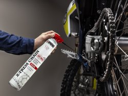 imgi_95_Ipone_X-TremChainOffRoad©ThomasCortesi-3