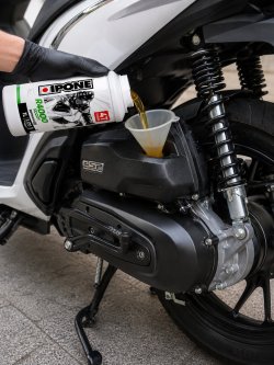 pcx-scooter-motor-yagi