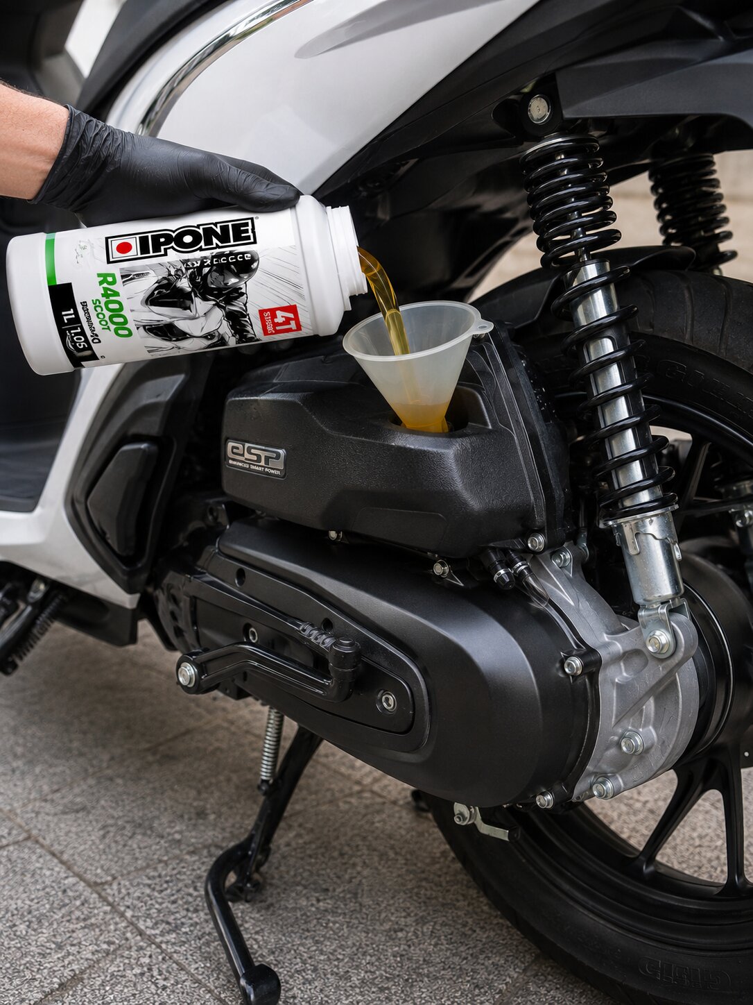 pcx-scooter-motor-yagi