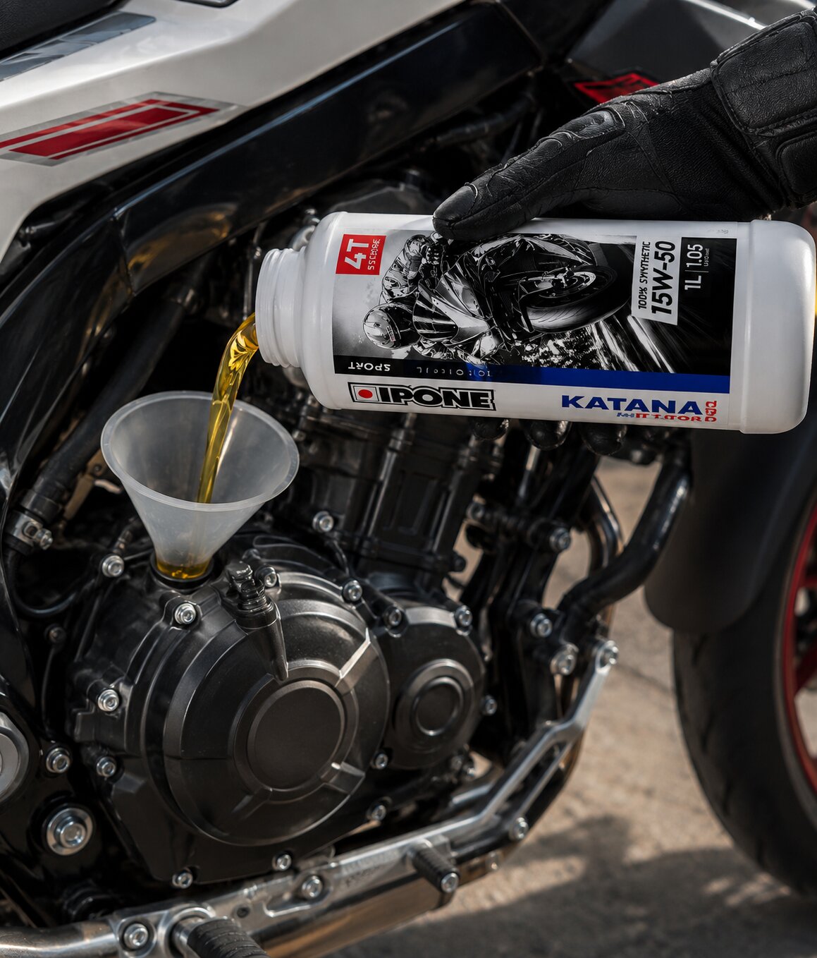ipone-katana-enduro-motor-yagi-15w50-onoffmoto1