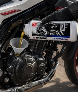 ipone-katana-enduro-motor-yagi-15w50-onoffmoto1