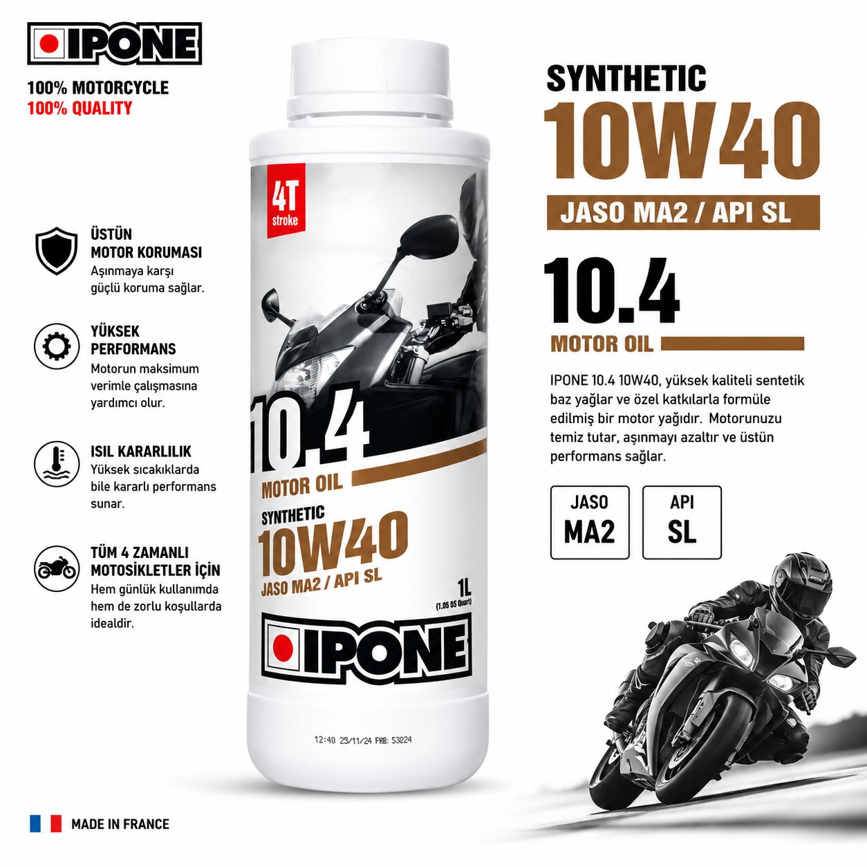 10.4-ipone-onoffmoto
