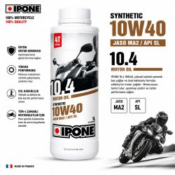 10.4-ipone-onoffmoto
