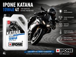 katana-onoffmoto
