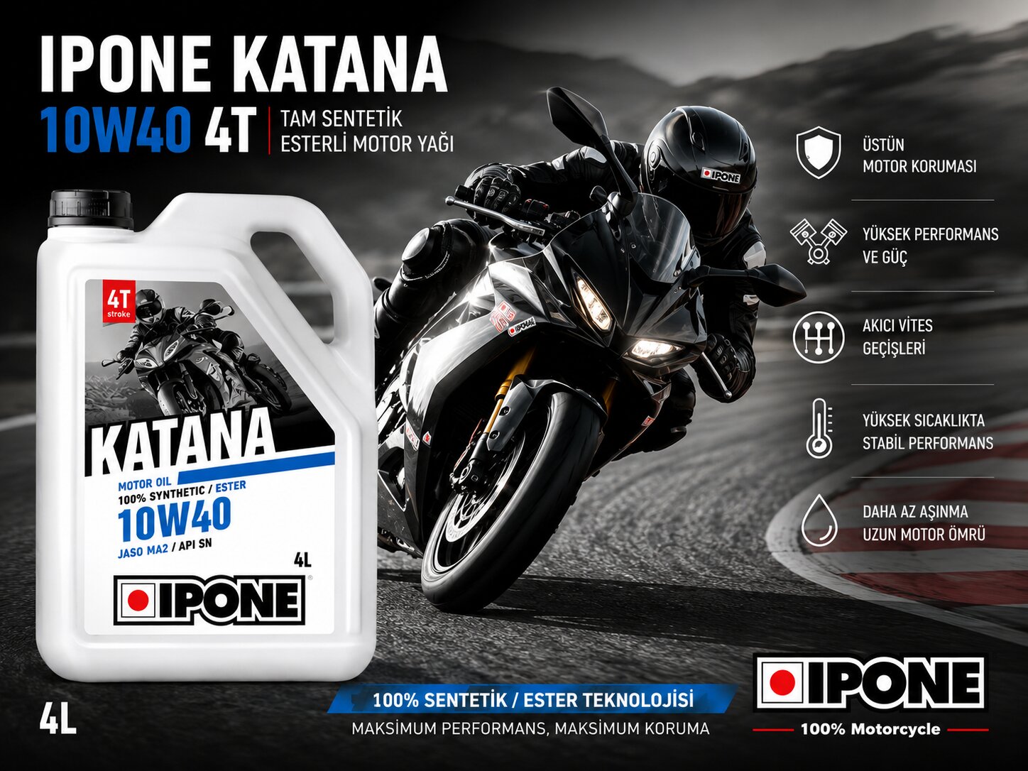 katana-onoffmoto