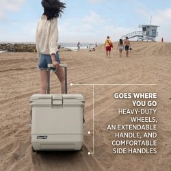 onoffmoto-colemanpro-ozelseri-tekerli-cooler-onoffkmap-52l-55qt10