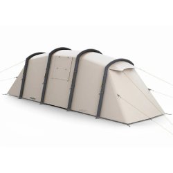 onoffmoto--02usky-air-tent-familiy-6-person-onoffkamp