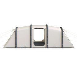onoffmoto--03usky-air-tent-familiy-6-person-onoffkamp