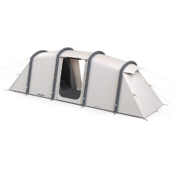 onoffmoto--06usky-air-tent-familiy-6-person-onoffkamp