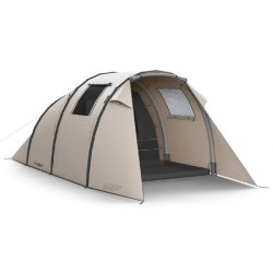 onoffmoto--16usky-air-tent-familiy-6-person-onoffkamp