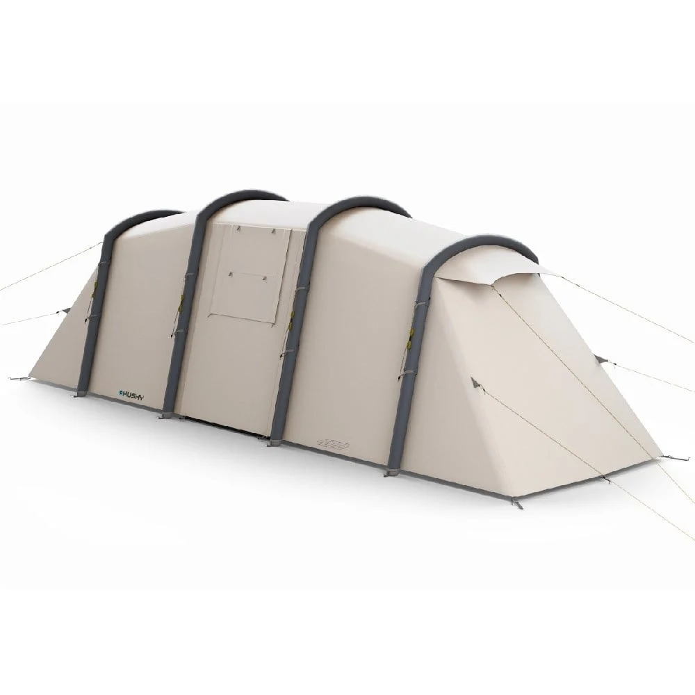 onoffmoto--02usky-air-tent-familiy-6-person-onoffkamp